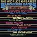 Search : World's Greatest Bluegrass Pickers, Vol. 1