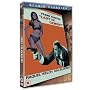 Lady In Cement [DVD] [1968]