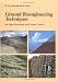 Book Ground Bioengineering Techniques: For Slope Protection and Erosion Control