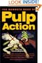The Mammoth Book of Pulp Action (Mammoth Books)