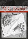 M. C. Escher Diary 2006