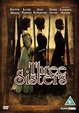 The Three Sisters [1970]