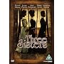 The Three Sisters [1970]