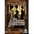 The Three Sisters [DVD] [1970]
