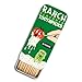 Accoutrements Ranch Toothpicks