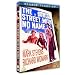 The Street With No Name [DVD] [1948]
