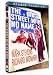 The Street With No Name [DVD] [1948]