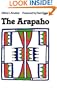 The Arapaho