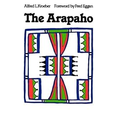 The Arapaho