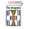 The Arapaho