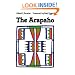 The Arapaho