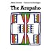 The Arapaho