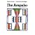 The Arapaho