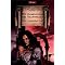 Fantasy f�r Frauen