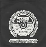 one chord wonders 45 rpm single