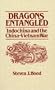 Dragons Entangled: Indochina and the China-Vietnam War