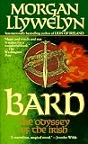 Bard: the Odyssey of the Irish