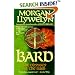 Bard: The Odyssey of the Irish (Celtic World of Morgan Llywelyn)