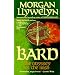 Bard: the Odyssey of the Irish