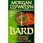 Bard: the Odyssey of the Irish