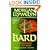 Bard: The Odyssey of the Irish (Celtic World of Morgan Llywelyn)