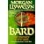 Bard: the Odyssey of the Irish