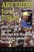 Anything for A T-Shirt: Fred LeBow and the New York City Marathon, the World