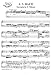 Book Bach J.S. Toccata in C Minor: Instantly download and print sheet music