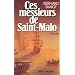 Ces messieurs de Saint-Malo