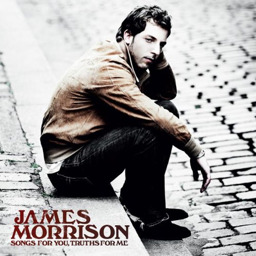Produkt-Bild: Songs For You Truths For Me