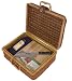 Kitchen & Housewares : 4Cooks-Standard Cutting Board Ensemble