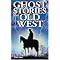 Sample a Taste of Some Great Ghost Stories