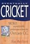 Eventually Cricket
