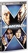 X-MEN 2 (UMD Video)