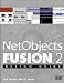 Books : NetObjects Fusion 2 Design Guide: Your Step-by-Step Project Book to Designing Incredible Web Pages with NetObjects Fusion 2