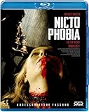 Image de Nictophobia Folter in der Dunkelheit Uncut [Blu-ray] 2 Minuten länger