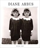  Diane Arbus de Diane Arbus