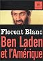 Ben Laden et l'Am�rique