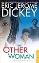 The Other Woman