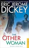 The Other Woman