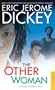 The Other Woman
