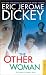 Book The Other Woman