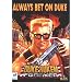 Duke Nukem Forever (PC DVD)