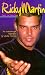 Book Ricky Martin