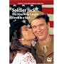 From the Brothers Grimm: Soldier Jack: The Man Who Caught Death in a Sack