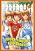 Trois soeurs jumelles, Tome 3 :