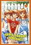 Trois soeurs jumelles, Tome 3 :