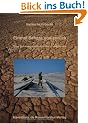 Einmal Sahara und zur�ck. Eine Schwangerschaft in Sand und Sonne