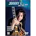 Johnny A.: Taste, Tone, Space