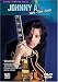 Johnny A.: Taste, Tone, Space